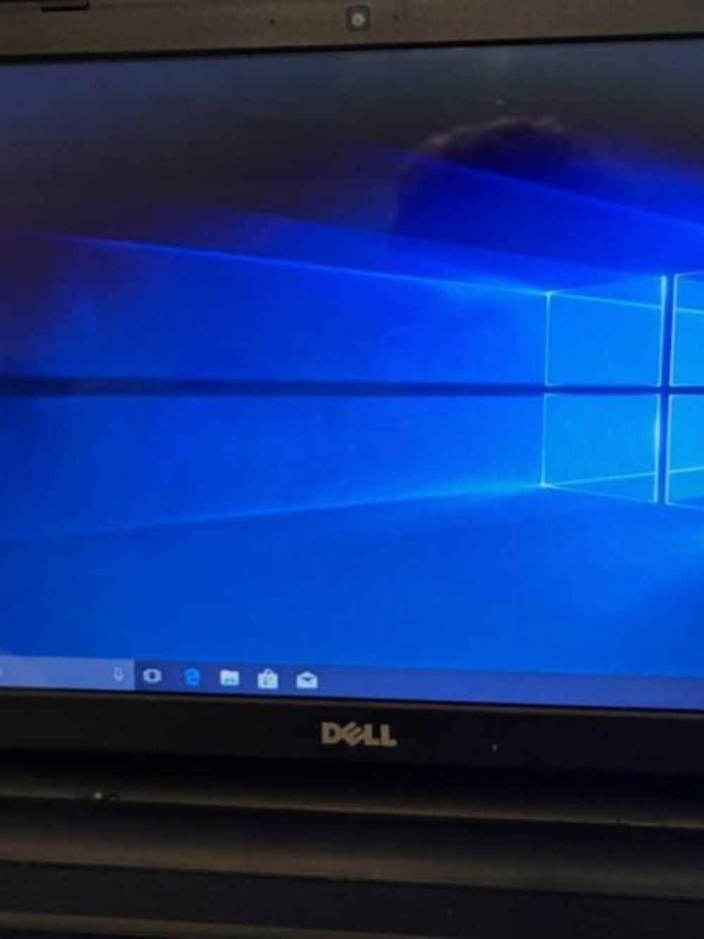 Dell Inspiron 3531 Laptop